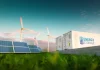 How Sustainable Power Storage Works For Later Use
