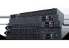 Smarter Power, Smarter Infrastructure: Why Intelligent PDUs Are Reshaping Modern Power Management
