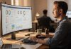Why Paid Ads Virtual Assistants Are Essential for Faster Campaign Testing and Optimization