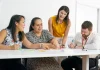 Social Media for Micro-Businesses: Making the Most of Limited Time and Budget