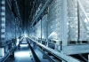 Protecting Biologics in Transit: The Rise of Active Cold Chain Infrastructure