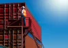 What Makes Shipping Containers Good for Long-Term Storage?